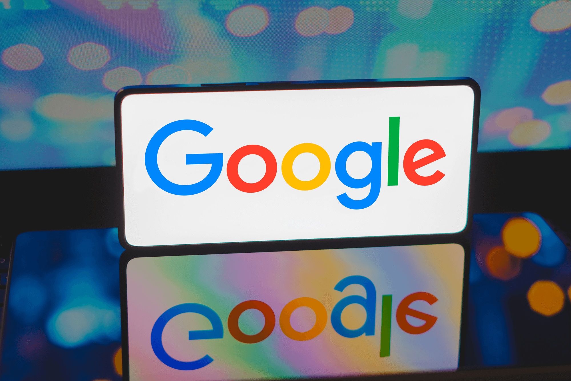 Megjelentek a kérdések és válaszok a magyar Google találati oldalakon is