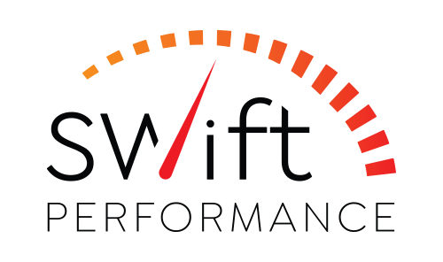 Swift Performance Black Friday akció