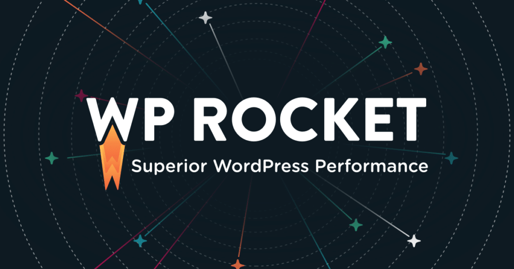 WP Rocket Black Friday akció